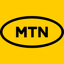 MTN Mobile Money